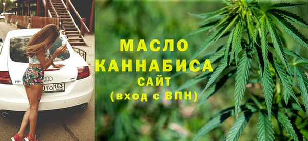 тгк Алексин