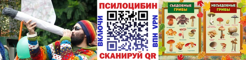 Псилоцибиновые грибы прущие грибы  наркотики  Ардон 